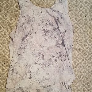 Sleeveless Blouse Must Bundle